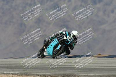 media/Oct-02-2025-Racers Edge (Thu) [[2c91cb6ab3]]/2-A Group/Session 5-Turn 9 (150pm)/